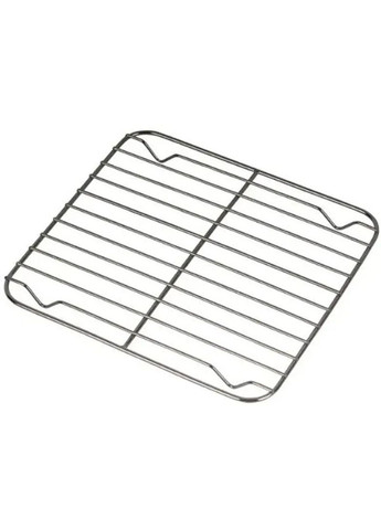 Тостер Trakker Armolife Marble Sandwich Toaster XL XL No Brand (316447861)