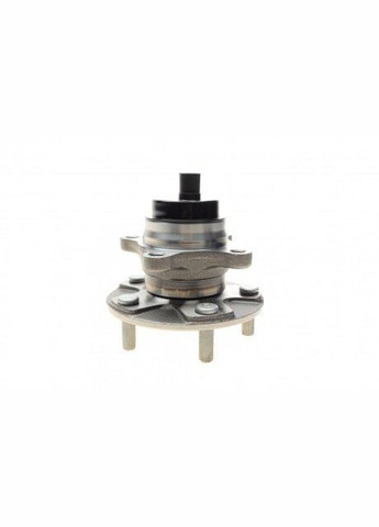 Подшипник ступицы (передней) Lexus GS/IS 05-15 (R) CX1215 (opt-om) CX (342408375)