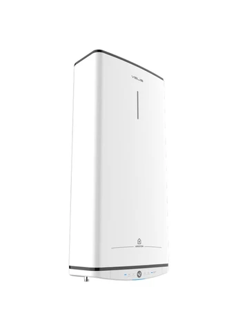 Бойлер VELIS PRO 80 EU (3626136) ARISTON