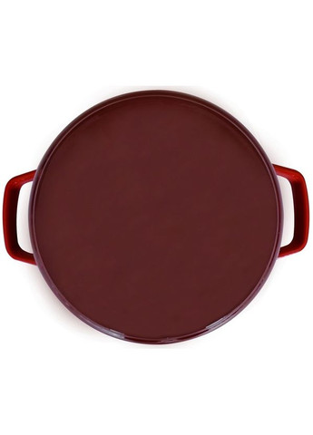 Каструля Essen 4.8 л чавунна (RG-2300-26) Ringel (280942806)