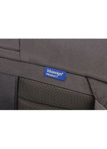 Городской рюкзак Subterra 2 Backpack 21L Vetiver Gray (TH 3205026) Thule (322206794)