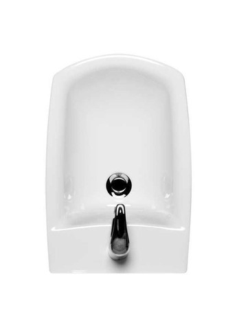 Биде CARINA подвесное Cersanit (299995221)