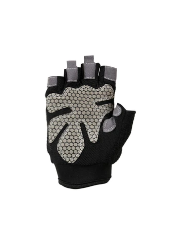 Рукавички для фітнесу і важкої атлетики Majestic Sport M-SFG-G-S (275654083)