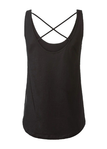 Топ Esmara — 333822500