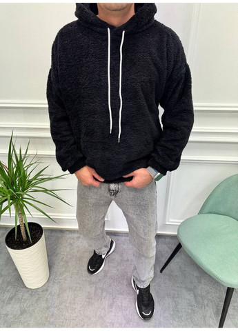 Худі махрове тепле popluzhnaya (363850624)