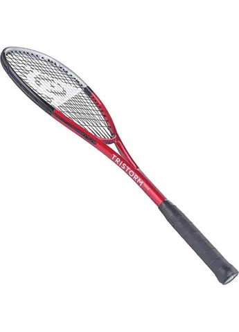 Ракетка для сквошу PRT TRISTORM TOUR NH Dunlop (395624117)