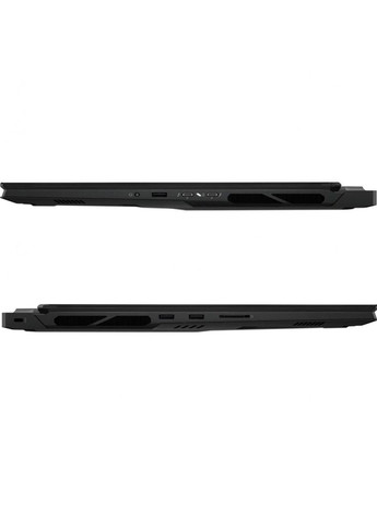 Ноутбук Titan 18HX Dragon A2XWJG-446UA (9S7-1824A5-446) MSI (360796278)