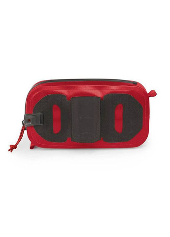 Органайзер Pack Pocket Waterproof Poinsettia Red (009.3197) Osprey (322206247)