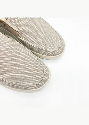 Мокасини (р) Текстиль/Нубук 0-2-2-8703 Stepter (328835743)