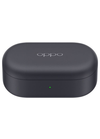 Гарнітура Enco Buds2 Pro E510A Black (6964873) Oppo (314777088)