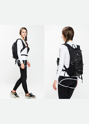 Рюкзак 18L, Велорюкзак, спорт, туризм (1013) Anmeilu (322280549)