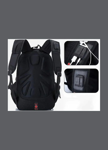 Рюкзак, швейцарський рюкзак, 8810, туристичний рюкзак, рюкзак для ноутбука SWISSGEAR (327421651)