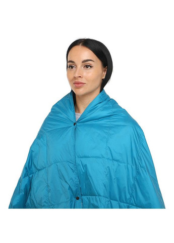 Ковдра туристична C-PBF-140, (59622003) 4monster (293650056)