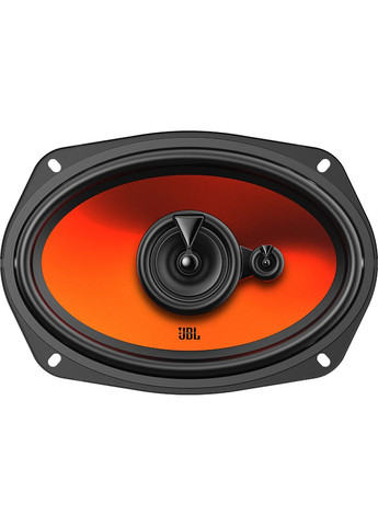 Коаксиальная акустическая система STAGE1 962M JBL (360561562)