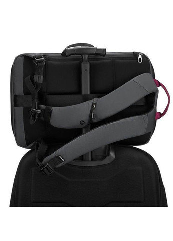 Рюкзак Pacsafe (335405276)