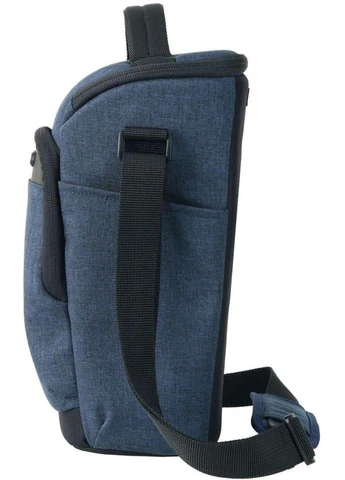 Фото-сумка Bag Vesta Aspire 16Z Navy (4719856253329) Vanguard (391430992)
