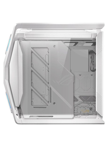 Корпус ROG Hyperion GR701 без БЖ (90DC00F3-B39000) Asus (368583674)