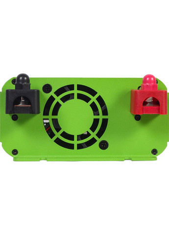 Инвертор напряжения EG-PWC-PS500-01 EnerGenie (324445858)