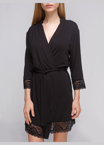 Халат жіночий Lingerie Serenade (335055818)