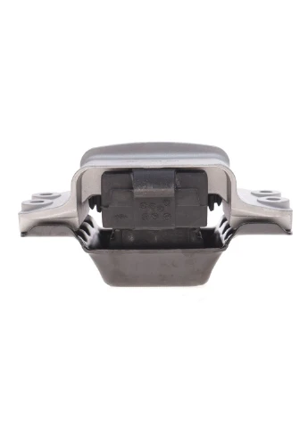 Подушка КПП ззаду зліва Audi; Seat; Skoda; VW (вир-во FEBI) 22724 Febi Bilstein (381989733)