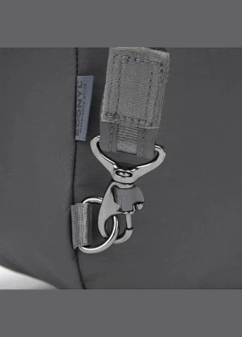 Городской рюкзак "антивор" Citysafe CX Covertible Backpack 8л Storm (20410520) Pacsafe (322208028)