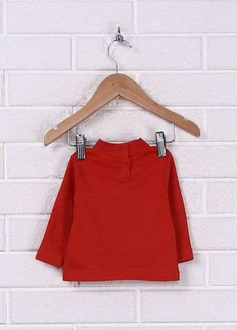 Гольф O1O63O Червоний Orchestra (315634487)