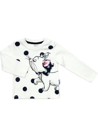 Комбінований демісезонний набір дитячого одягу велюровий (15377-62g-gray) Miniworld