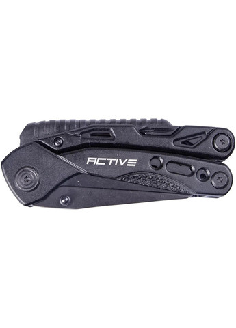 Мультитул Firetool Active (316436531)
