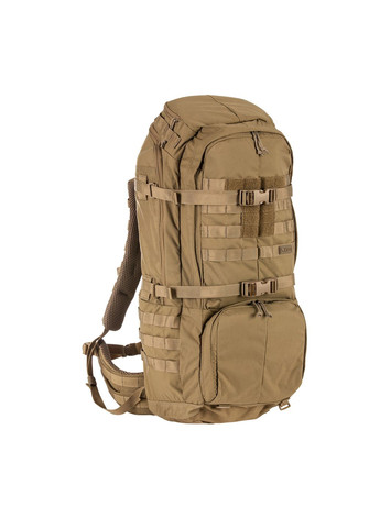 Рюкзак тактичний RUSH 100 Backpack 60L Kangaroo 5.11 Tactical (323156321)