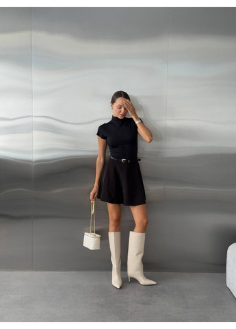 Демісезонні чоботи Helen (370785195)