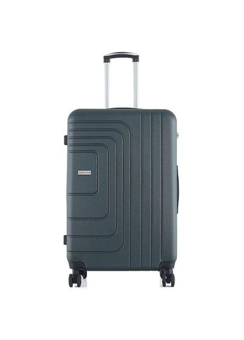 Чемодан 28" L 101л Petrol (DAS302939) Semi Line (322207676)