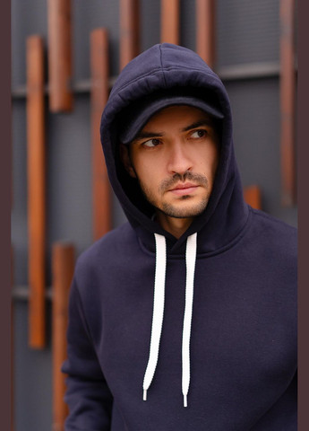 Спортивний костюм No Brand (318069046)