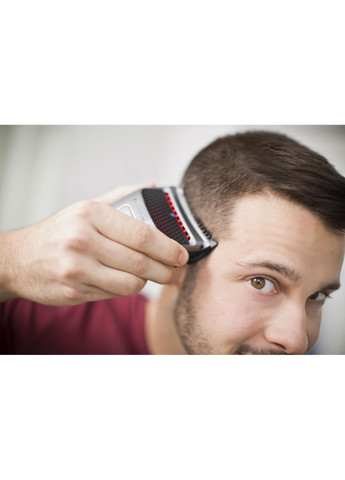 Машинка для стрижки HC4250 Remington (320827039)