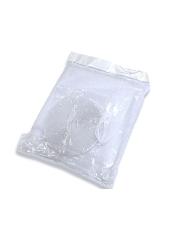 Антимоскітна сітка на вікно з липучкою 150х150см FROM FACTORY MOS3 (339104525)