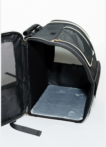 Переноска-візок для тварин No Brand (326065690)