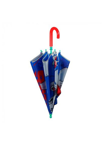 Синий зонтик ти-рекс чемпион (6337053) Cool kids (369444739)