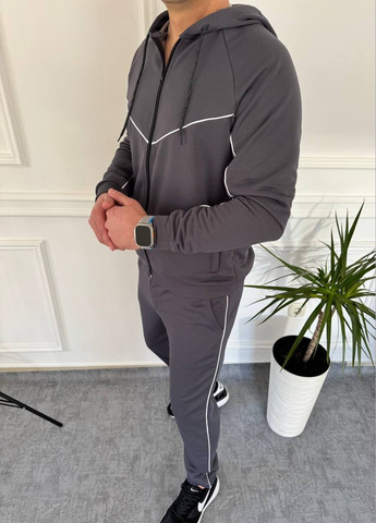 Спортивний костюм No Brand (327053353)