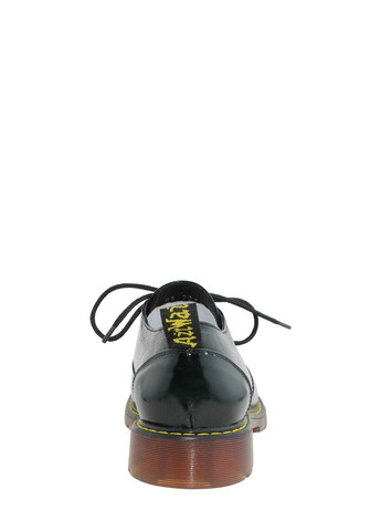 Sothby's Туфлі RSM-375-1 Темно-зелений темно-зелений з натуральна шкіра, україна — демісезон (297486717)