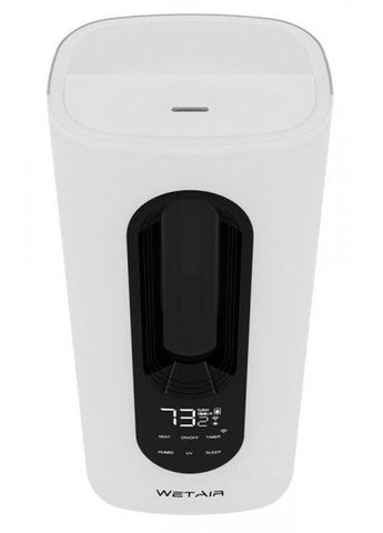 Увлажнитель воздуха WH-735 Wet Air (368595257)