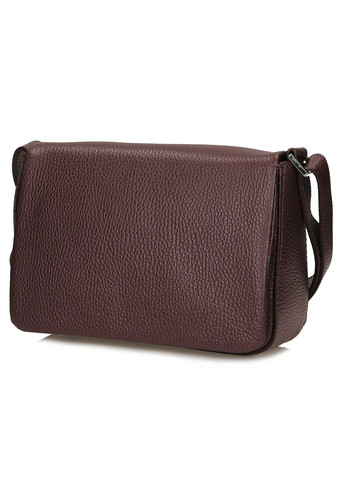 Женская сумка TOS F150 BORDO D54 Toscanio (370381430)