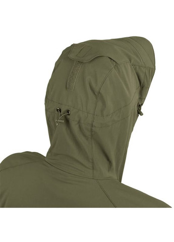 Анорак Mistral Anorak Jacket, Adaptive Green, XS Helikon-Tex (315439317)