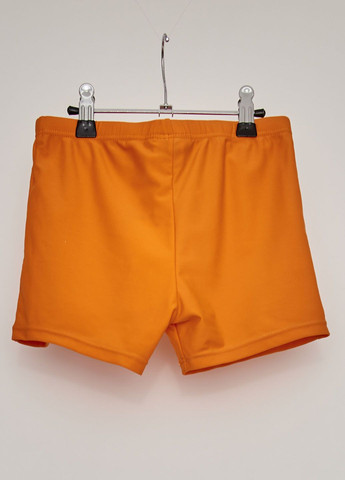 Плавки Красный Sprider (324401302)