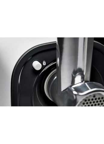 М'ясорубка MG1500XG Gorenje (372465884)