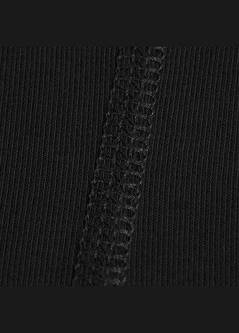 Трусы полевые PCB Combat Black P1G (334740445)