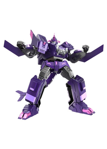 Фигурка – Моса Шторм (12,7 см, с аксесс.) DINOSTER (336965187)