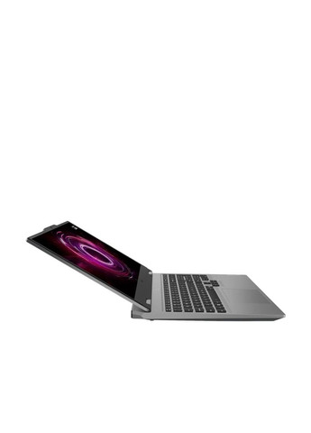 Ноутбук LOQ 3-15 i7-13650HX/32GB/1TB+1TB RTX5060 144Hz (83JE008QPB) Lenovo (356455162)