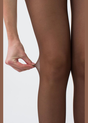 Жіночі колготки з ажурними трусиками Giulia Bikini (322643526)