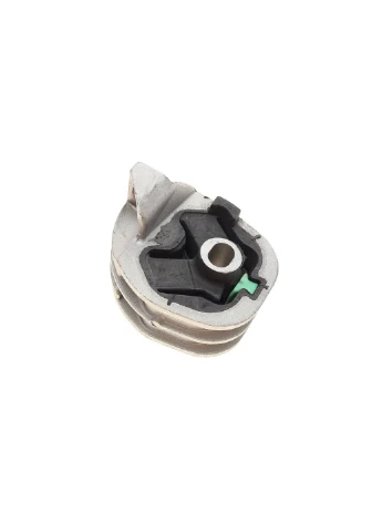 Подушка двигателя задняя OPEL (пр-во FEBI) 39524 Febi Bilstein (366120323)