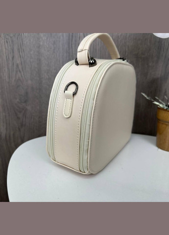 Женская мини сумочка на плечо каркасная, маленькая сумка для девочек. Jacobs (362412081)