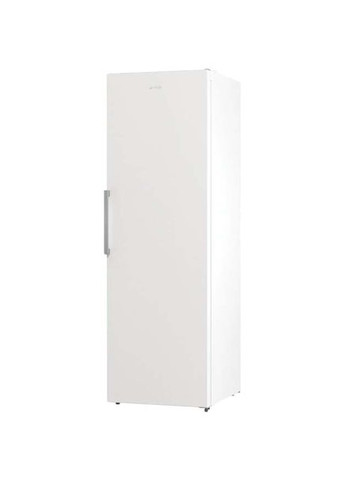Холодильник R619EEW5 (HS4168SDB) Gorenje (306527871)